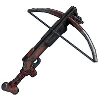 Skin's image
