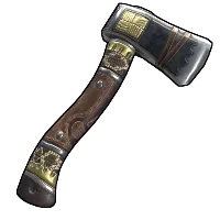 Skin's image