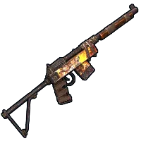 Skin's image