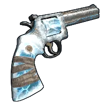 Skin's image