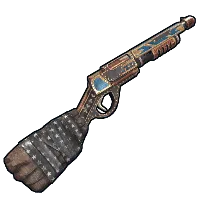 Skin's image