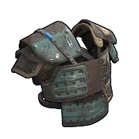 Skin's image