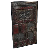 Skin's image