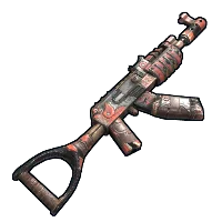 Skin's image