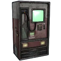 Skin's image
