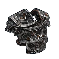 Skin's image
