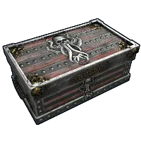 Skin's image