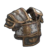 Skin's image