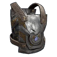 Skin's image