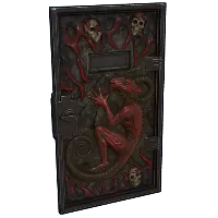 Skin's image