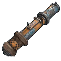 Skin's image