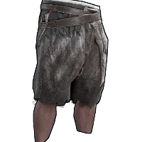 Skin's image