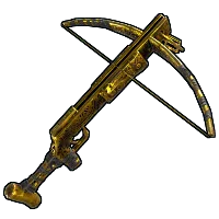 Skin's image