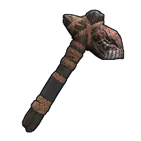 Skin's image