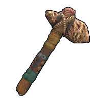 Skin's image