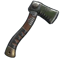 Skin's image