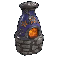 Skin's image