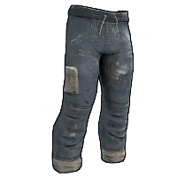 Skin's image