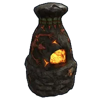 Skin's image