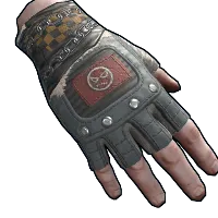 Skin's image