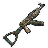 Skin's image
