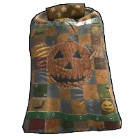 Skin's image