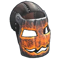 Skin's image