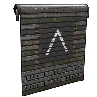 Skin's image