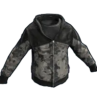 Skin's image