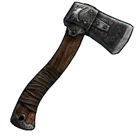 Skin's image