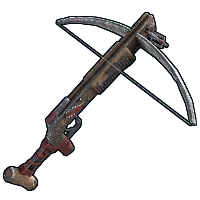 Skin's image