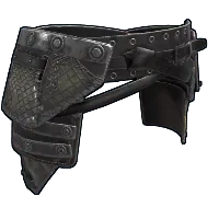 Skin's image