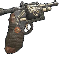 Skin's image