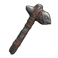 Skin's image