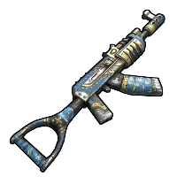Skin's image