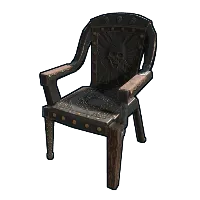 Skin's image