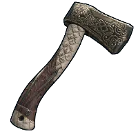 Skin's image