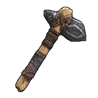 Skin's image