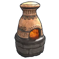 Skin's image