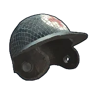 Skin's image