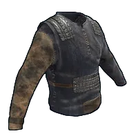 Skin's image