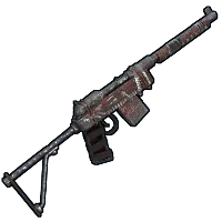 Skin's image