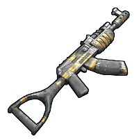 Skin's image