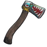Skin's image