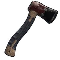 Skin's image
