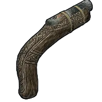 Skin's image