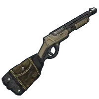 Skin's image