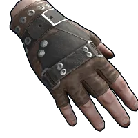 Skin's image