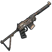 Skin's image