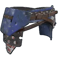 Skin's image